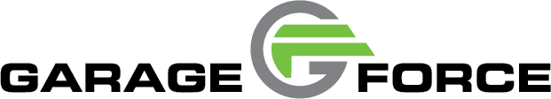 Garage Force of Forest Lake